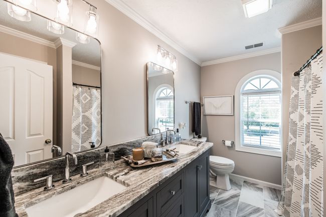 157 Hidden Cove Ct, House other with 3 bedrooms, 4 bathrooms and 4 parking in Gallatin TN | Image 56