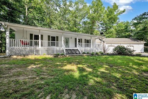 270 County Road 281, Cullman, AL, 35057-5004 | Card Image