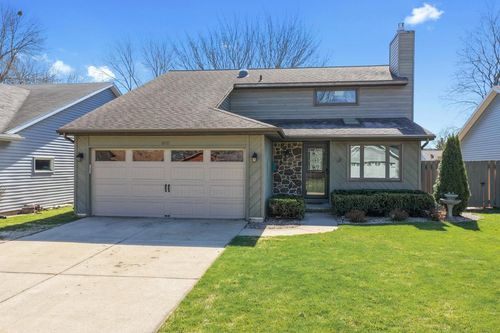 810 Flambeau Place Place, DE PERE, WI, 54115 | Card Image