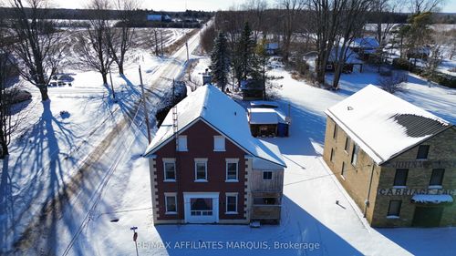 90 Main St, Jasper, ON, K0G1G0 | Card Image