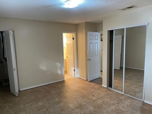 unit-34-201 College Blvd E, Niceville, FL, 32578-1303 | Card Image