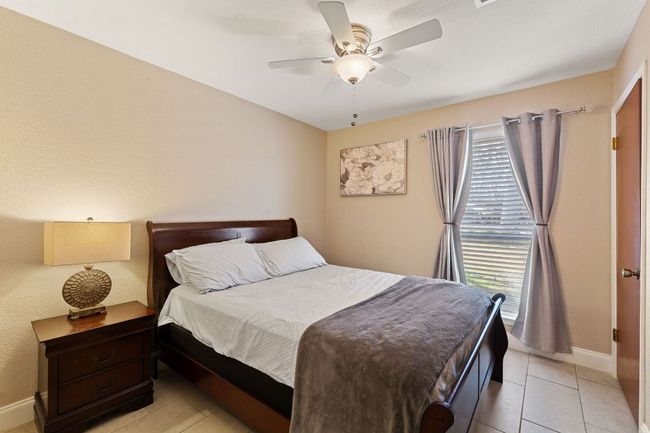 1602 Plateau Rdg, House other with 4 bedrooms, 3 bathrooms and 6 parking in Cedar Park TX | Image 19