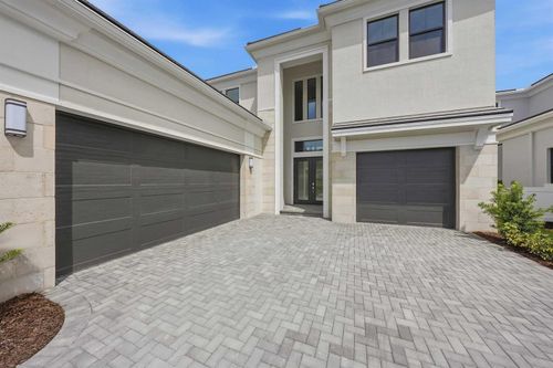 13353 Artisan Cir, Palm Beach Gardens, FL, 33418-5604 | Card Image