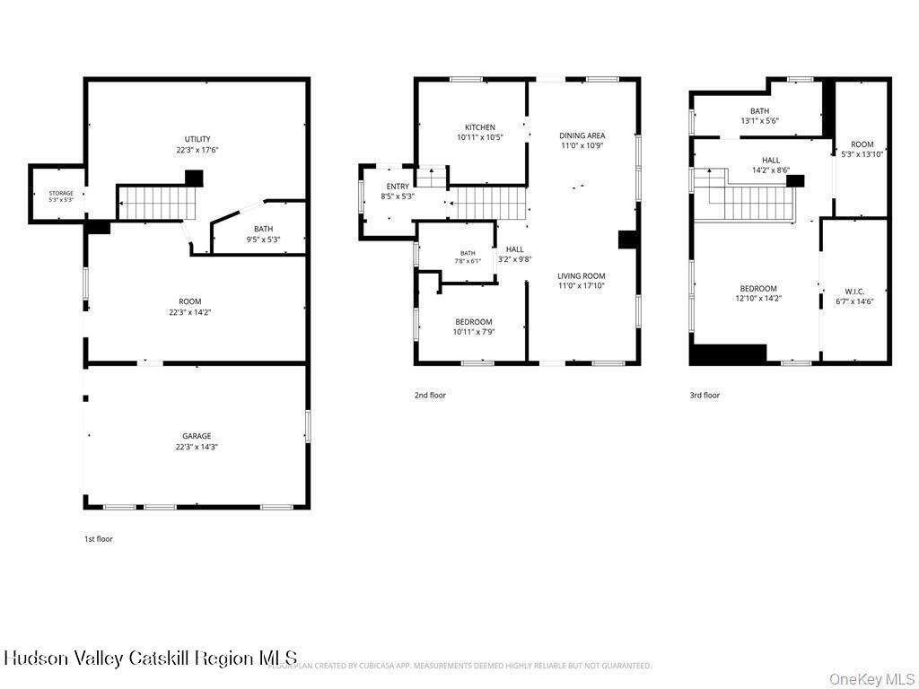 Residential in New Paltz 5