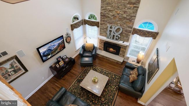 3269 Ash Mill Rd, House other with 4 bedrooms, 4 bathrooms and null parking in DOYLESTOWN PA | Image 33