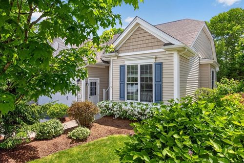 17 Valley Front, Plymouth, MA, 02360-6600 | Card Image