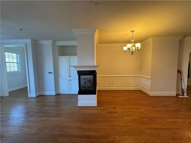 APT-1209 - 2300 Peachford Rd, Condo with 2 bedrooms, 2 bathrooms and 1 parking in Dunwoody GA | Image 52