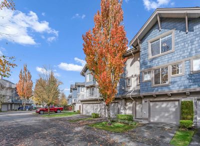 38 - 20761 Duncan Way, Townhouse with 3 bedrooms, 2 bathrooms and 2 parking in Langley BC | Image 1