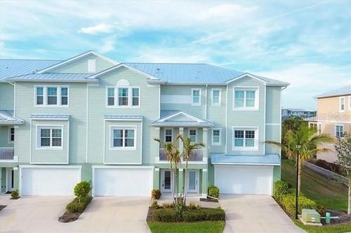 115-10420 Coral Landings Ln, Placida, FL, 33946-2139 | Card Image