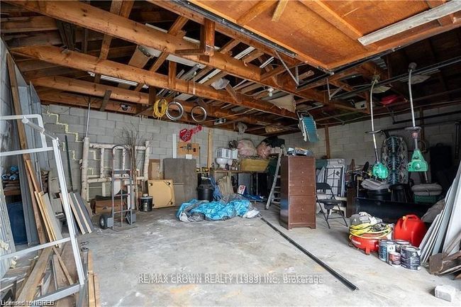 209 King Street, Home with 0 bedrooms, 9 bathrooms and 20 parking in West Nipissing ON | Image 38