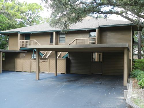 201-201 Cypress Pond Rd, PALM HARBOR, FL, 34683-1765 | Card Image