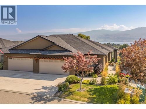 2133 Talavera Pl, Westbank, BC, V4T3H8 | Card Image