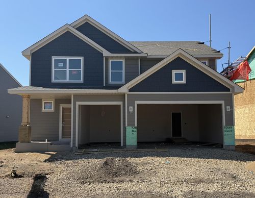 8932 Periwinkle Blvd, Woodbury, MN, 55129-6408 | Card Image