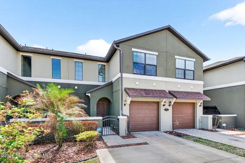 104-1315 Lara Cir, Rockledge, FL, 32955-4232 | Card Image