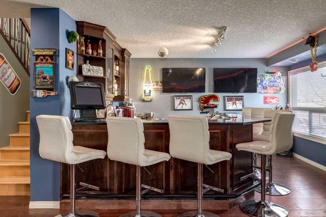 569 Boulder Creek Circle Se, House other with 4 bedrooms, 3 bathrooms and 6 parking in Langdon AB | Image 38