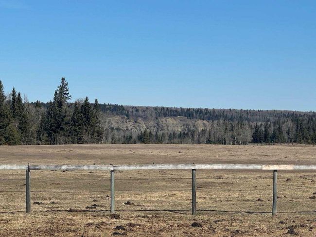 4540 Township Road 340, Home with 3 bedrooms, 3 bathrooms and 20 parking in Rural Mountain View County AB | Image 47