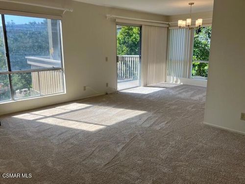 37-254 Sequoia Ct, Thousand Oaks, CA, 91360-3832 | Card Image