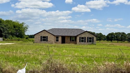 2607 Vz County Road 2403, Canton, TX, 75103 | Card Image