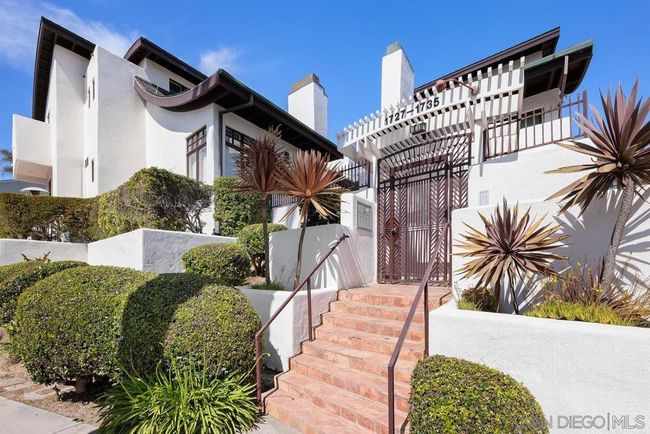 1729 Coast Blvd, Condo with 1 bedrooms, 2 bathrooms and 2 parking in Del Mar CA | Image 17