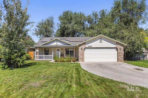 16956 N Chelford Loop, Nampa, ID, 83687-4141 | Card Image