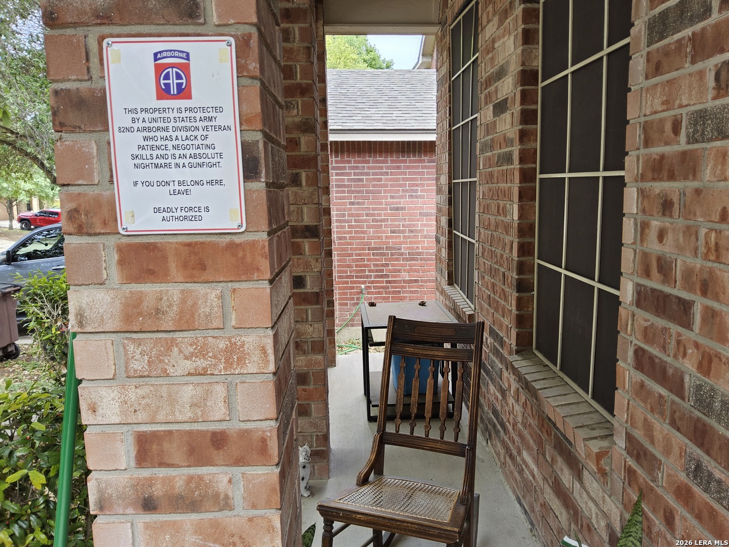 Residential in San Antonio 5