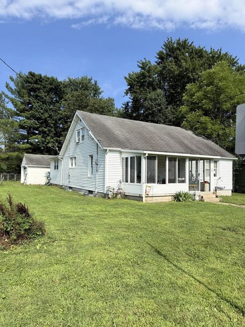 22 Payne St, Jackson, OH, 45640-1825 | Card Image