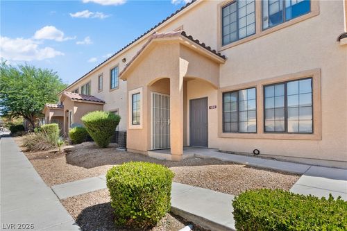 103-2060 Rancho Lake Dr, Las Vegas, NV, 89108-6486 | Card Image
