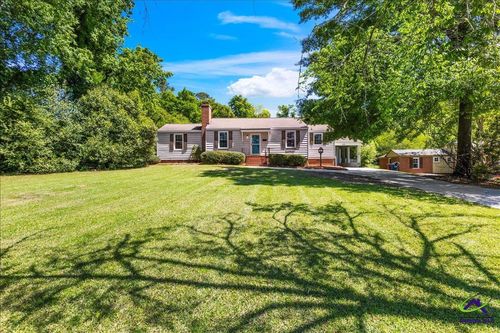 2475 Kingsley Drive, Macon, GA, 31204 | Card Image