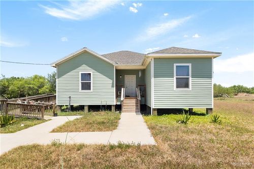 27171 Fm 803, San Benito, TX, 78586-7384 | Card Image