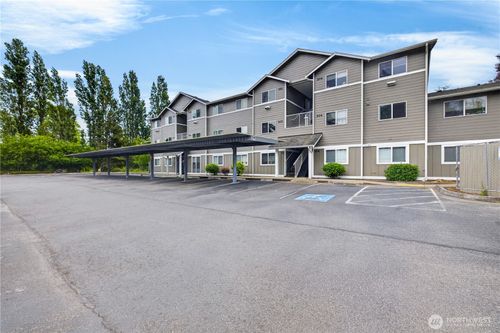 b302-1670 Sw Mulberry Pl, Oak Harbor, WA, 98277-7179 | Card Image
