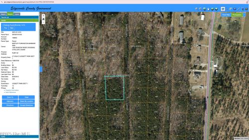 6 Ruby Ave, Rocky Mount, NC, 27801 | Card Image