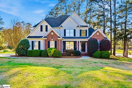 100 Kenneth Ct, Pendleton, SC, 29670-9695 | Card Image