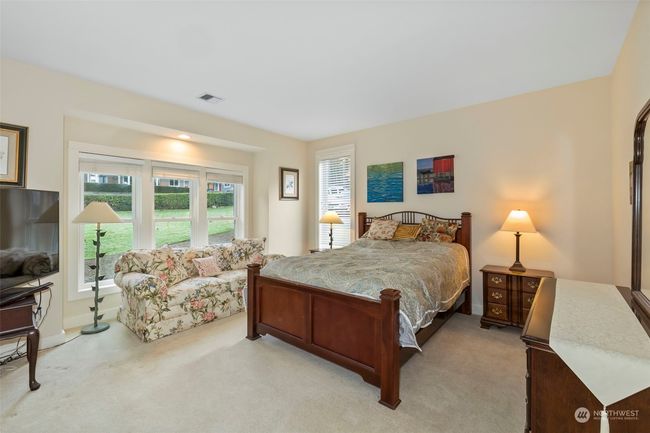 Bedroom 2 | Image 19