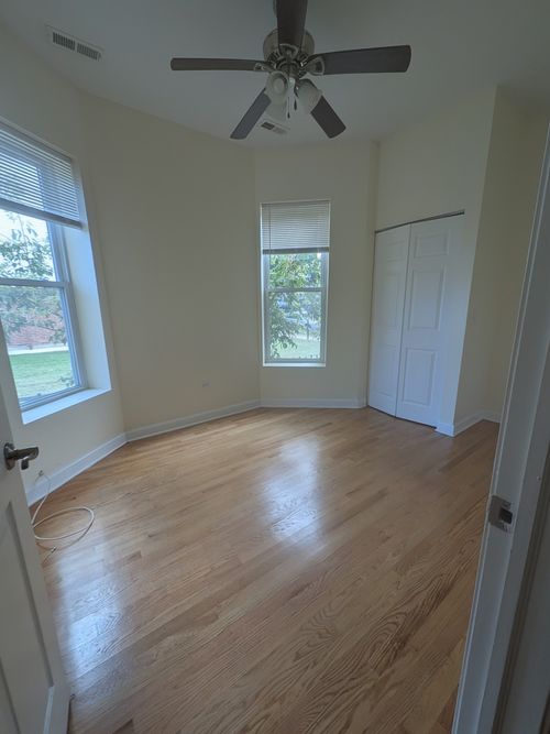 apt-1f-5031 S Hermitage Ave, Chicago, IL, 60609-4874 | Card Image