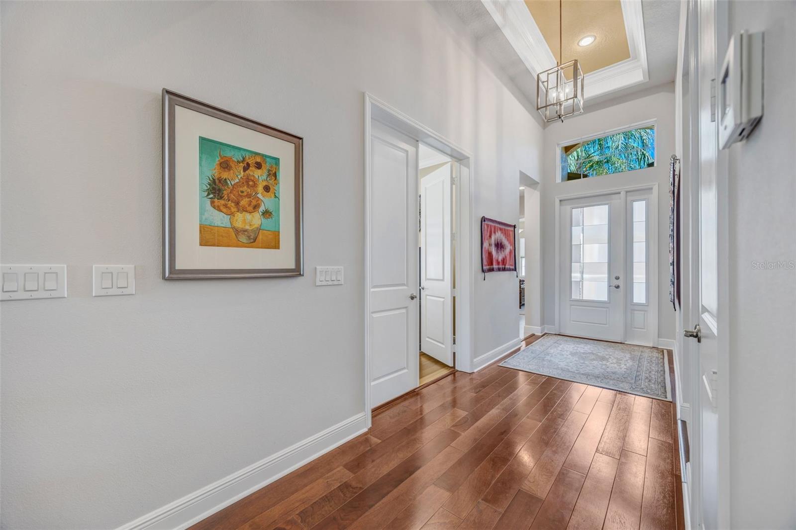 Residential in WESLEY CHAPEL 4