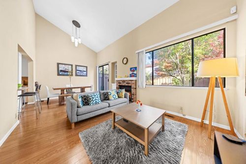 2051 Holly Branch Ct, Santa Clara, CA, 95050 | Card Image
