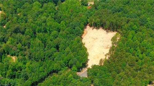 6 Big Sky Drive, Yadkinville, NC, 27055 | Card Image