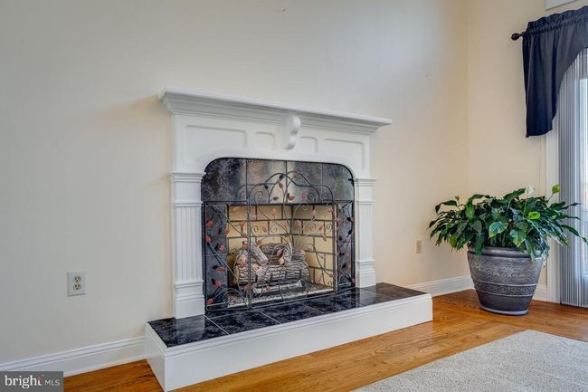 415 Knob Rd, House other with 4 bedrooms, 3 bathrooms and null parking in ELKTON VA | Image 12