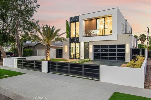 5132 Lindley Ave, Encino, CA, 91316-4367 | Card Image