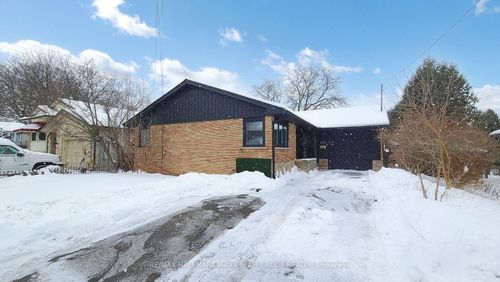 1007 Earl Cres, Burlington, ON, L7T3R1 | Card Image