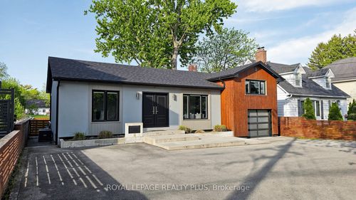 285 Bronte Rd, Oakville, ON, L6L3C5 | Card Image