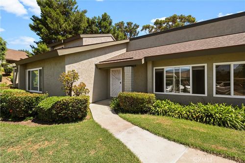 10838 Caravelle, San Diego, CA, 92124 | Card Image