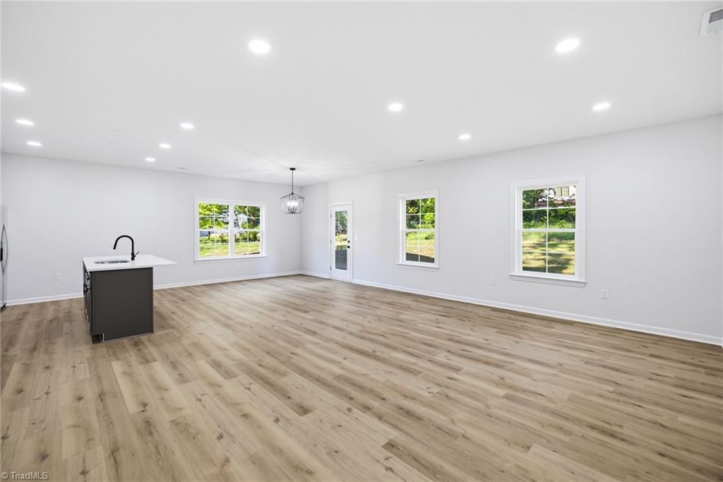 Residential in Greensboro 5