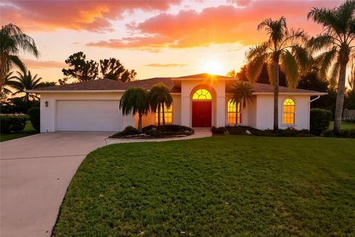 4544 Longspur Ln, SARASOTA, FL, 34238-5638 | Card Image