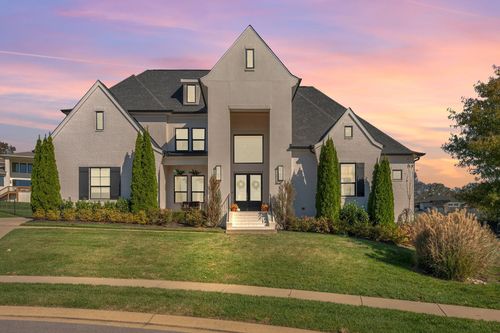 6324 Turkey Foot Ct, Franklin, TN, 37067-1589 | Card Image