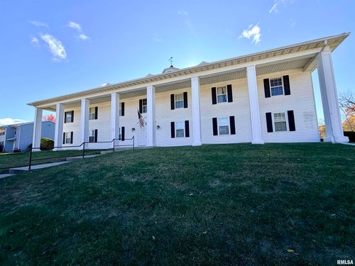 apt-a-3438 W Villa Rdg, Peoria, IL, 61604-1739 | Card Image