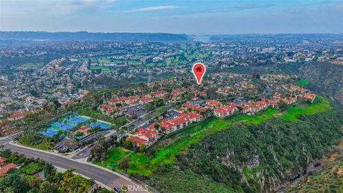 7337 Paseo Verde, Carlsbad, CA, 92009-7616 | Card Image