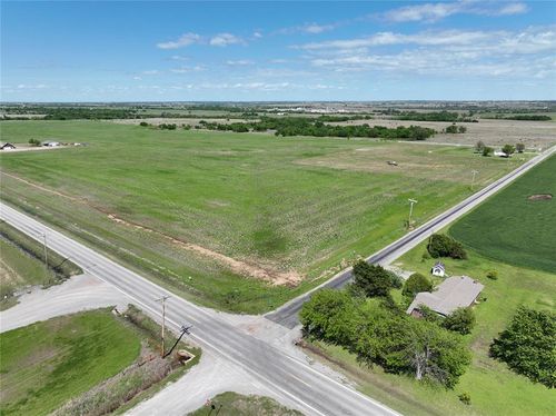 1518 County Road 1300, Amber, OK, 73004-5520 | Card Image