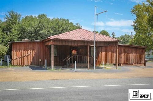8336 Highway 146, Ruston, LA, 71270-8646 | Card Image