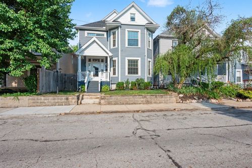 242 S Cypress Ave, Columbus, OH, 43223-1408 | Card Image